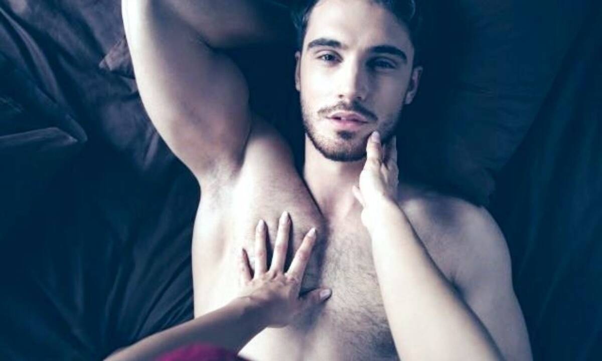 Τα πιο παθητικά ζώδια στο κρεβάτι