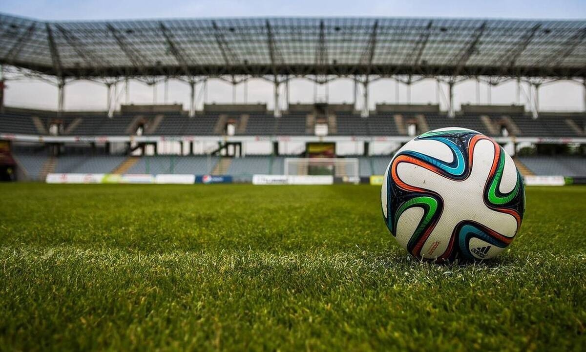 Η Super League έρχεται με πολλά ειδικά στοιχήματα