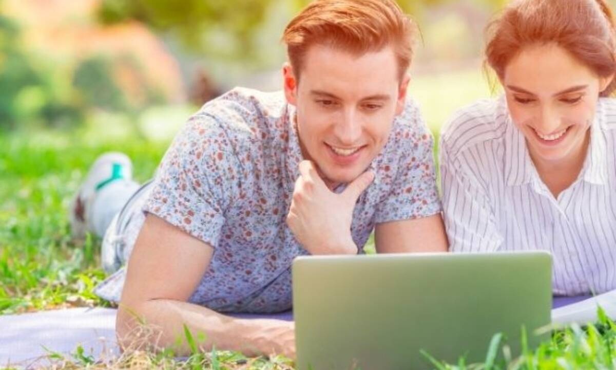 Ταύρε, Παρθένε, Αιγόκερε: Ξέρουμε τι είδους σύντροφο ψάχνεις