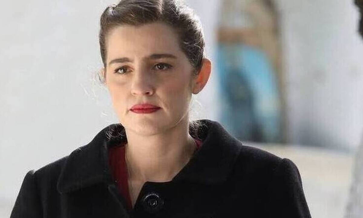 Μαρία Κίτσου: 2019 vs 2020 – Οι μεγάλες αλλαγές της μέσα σε ένα χρόνο (pics)