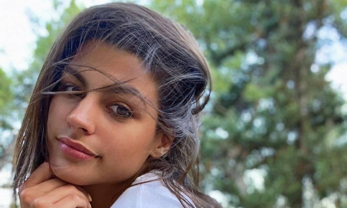 Δανάη Παππά: Αυτό είναι το επόμενο επαγγελματικό της βήμα