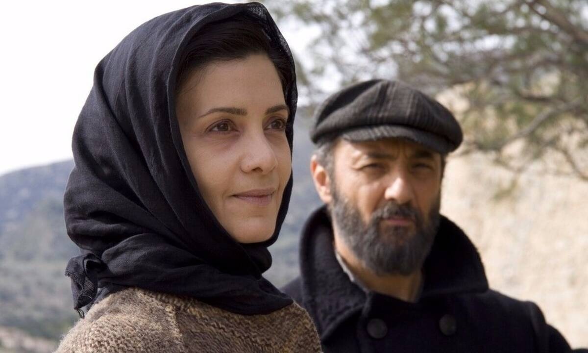 To Nησί: Η αρρώστια έχει καταβάλει πάρα πολύ την Ελένη