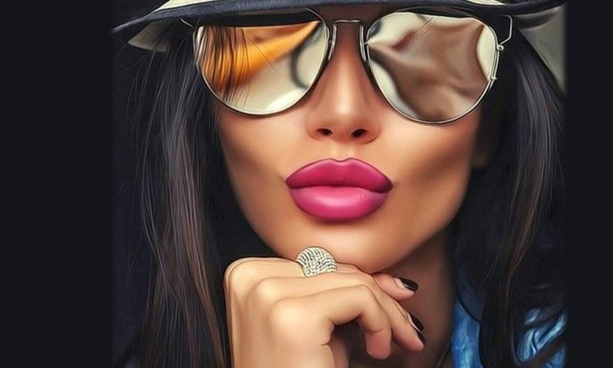 Αντέχεις να ακούσεις αυτές τις αλήθειες;