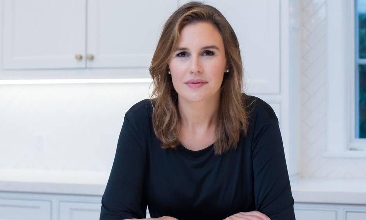 Σκάνδαλο σεξουαλικής κακοποίησης ξεσπά στην οικογένεια Gucci