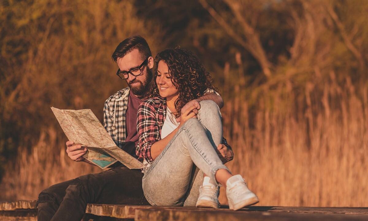 Προβλέψεις για τα αισθηματικά του ζωδίου σου, σήμερα 12/09