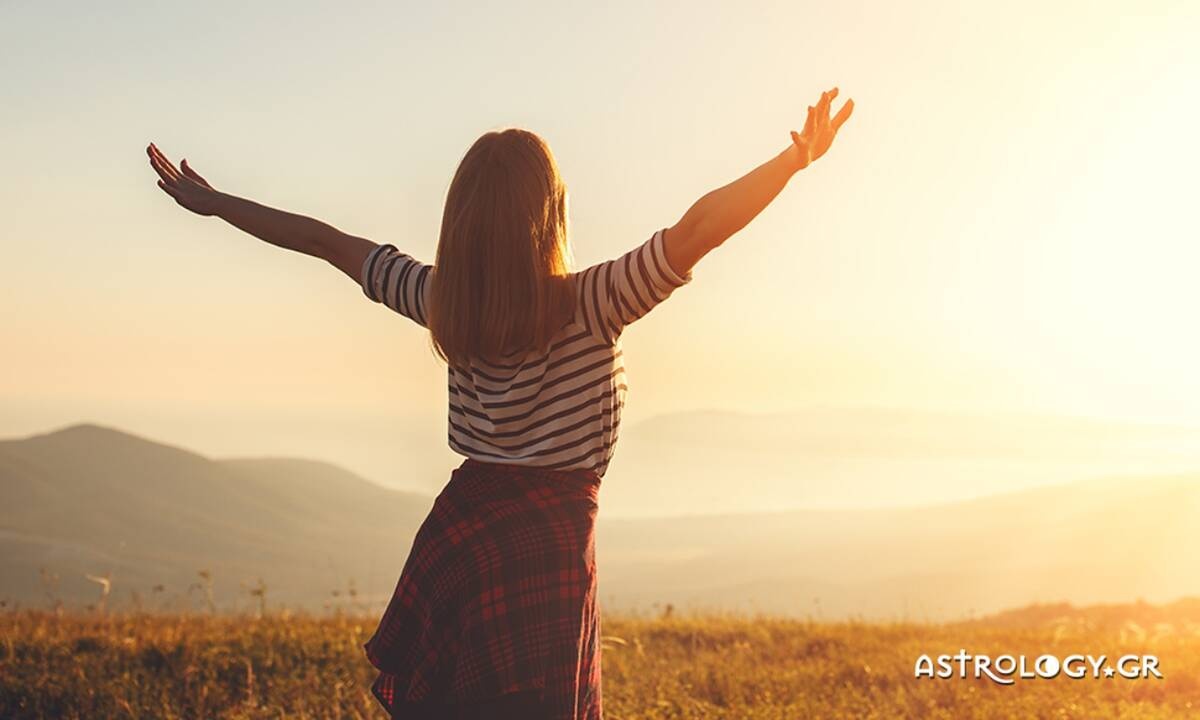 Ημερήσιες Προβλέψεις για όλα τα Ζώδια 14/09