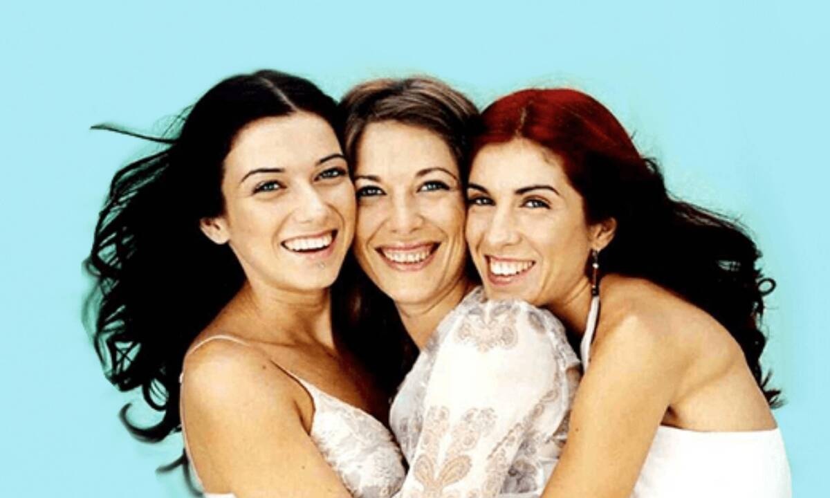 Las Ketchup: Πώς είναι σήμερα οι ερμηνεύτριες του Asereje;