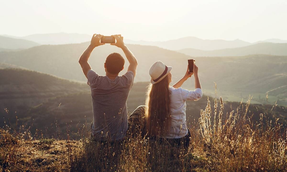 Προβλέψεις για τα αισθηματικά του ζωδίου σου, σήμερα 15/09