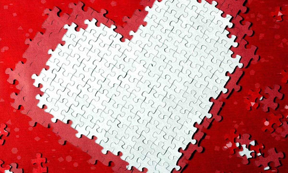 Προβλέψεις για τα αισθηματικά του ζωδίου σου, σήμερα 18/09