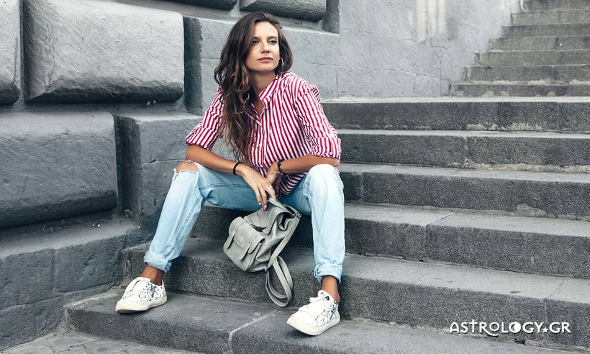 Ημερήσιες Προβλέψεις για όλα τα Ζώδια 19/09