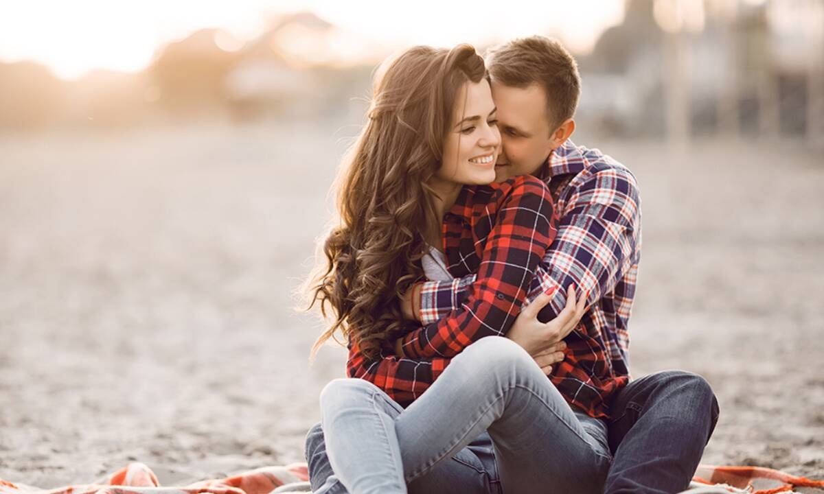 Προβλέψεις για τα αισθηματικά του ζωδίου σου, σήμερα 19/09