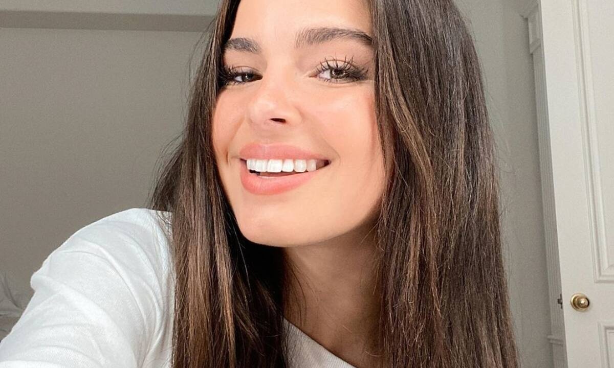 Addison Rae: Από star του Tik- Tok πρωταγωνίστρια σε ταινία