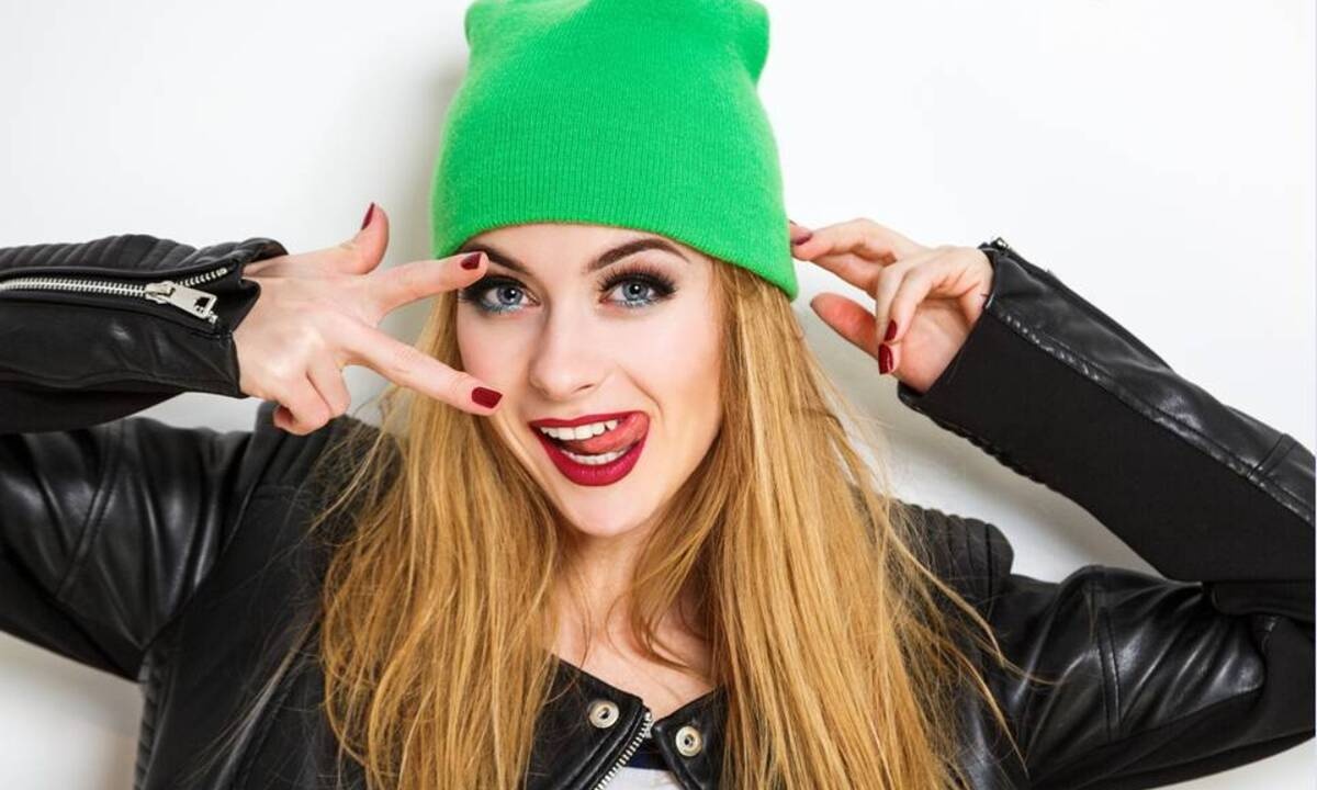 Το ζώδιό σου δείχνει αν έχεις στυλ ή είσαι εντελώς «χύμα»!