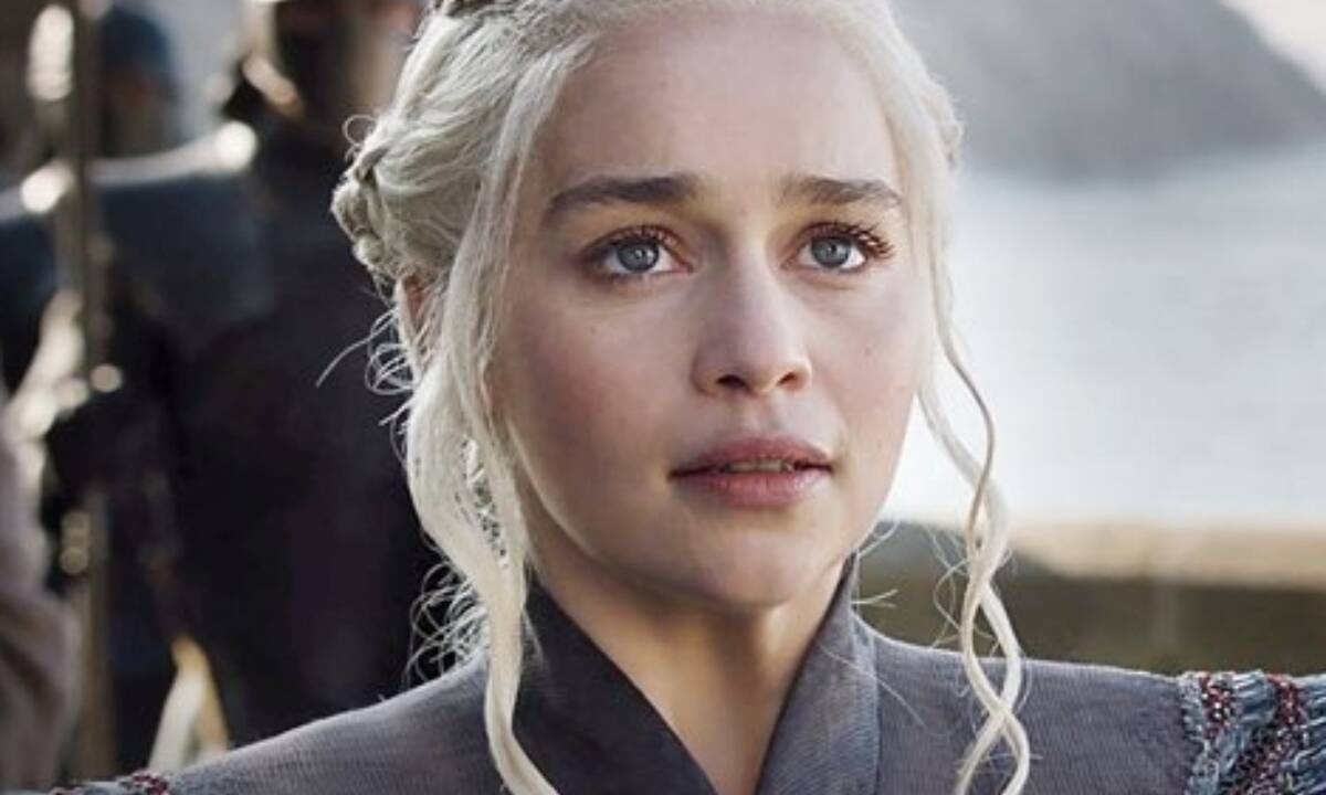 Game of Thrones: Τα «τραγικά» λάθη που είχε το πρώτο επεισόδιο που δεν είδαμε ποτέ