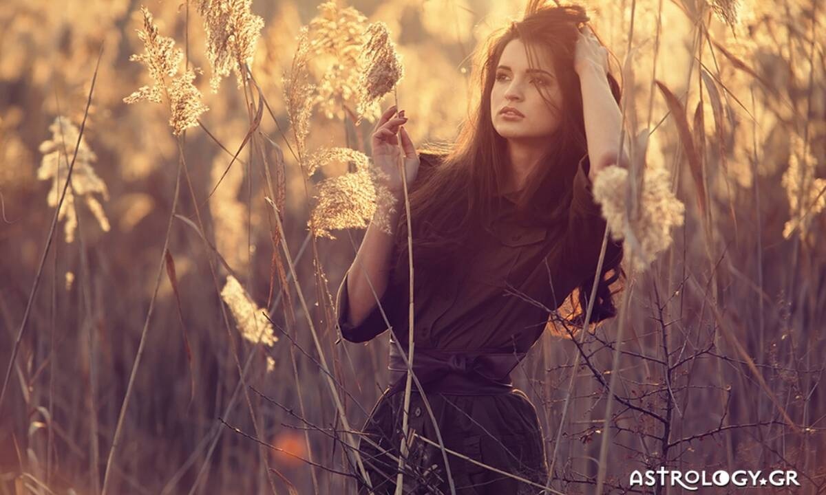 Ημερήσιες Προβλέψεις για όλα τα Ζώδια 23/09