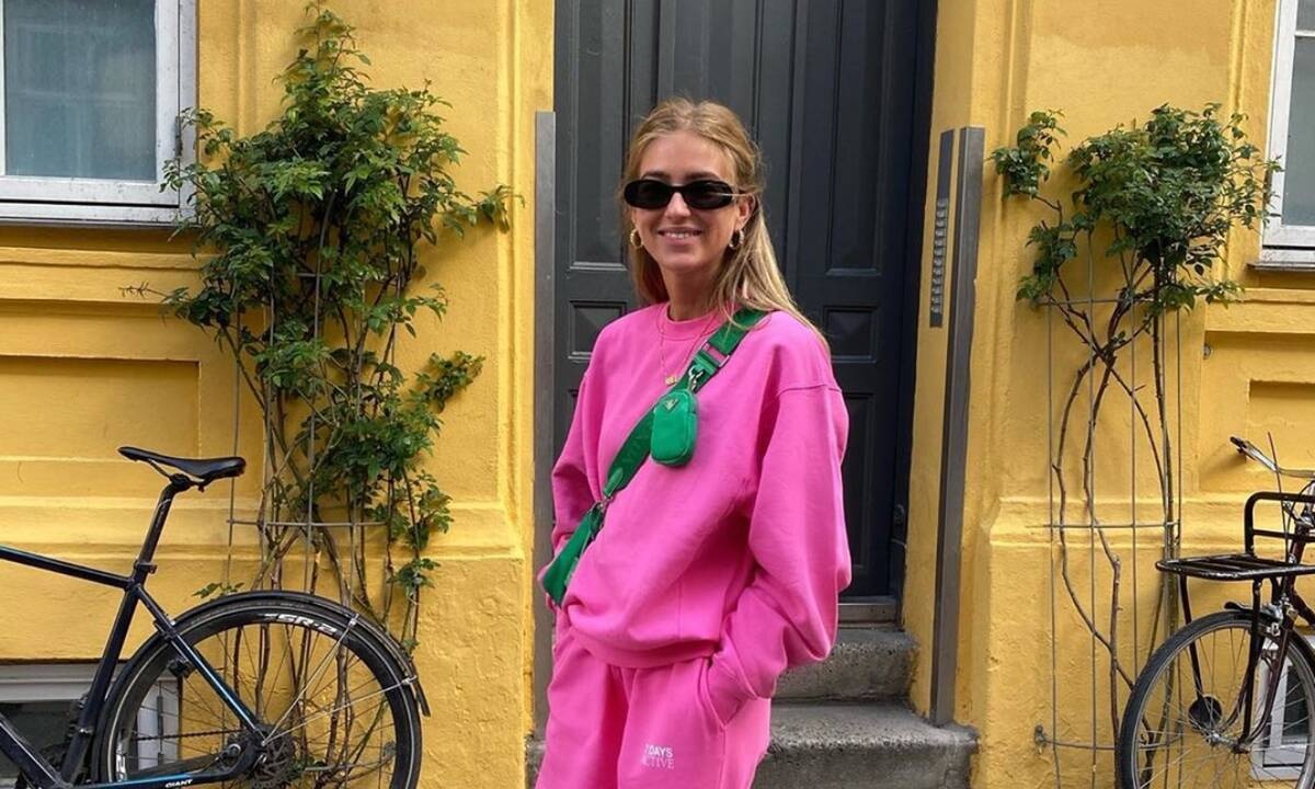 Οδηγός Αγοράς: 10+1 φούτερ για να υποδεχθείς με cozy διάθεση το φθινόπωρο