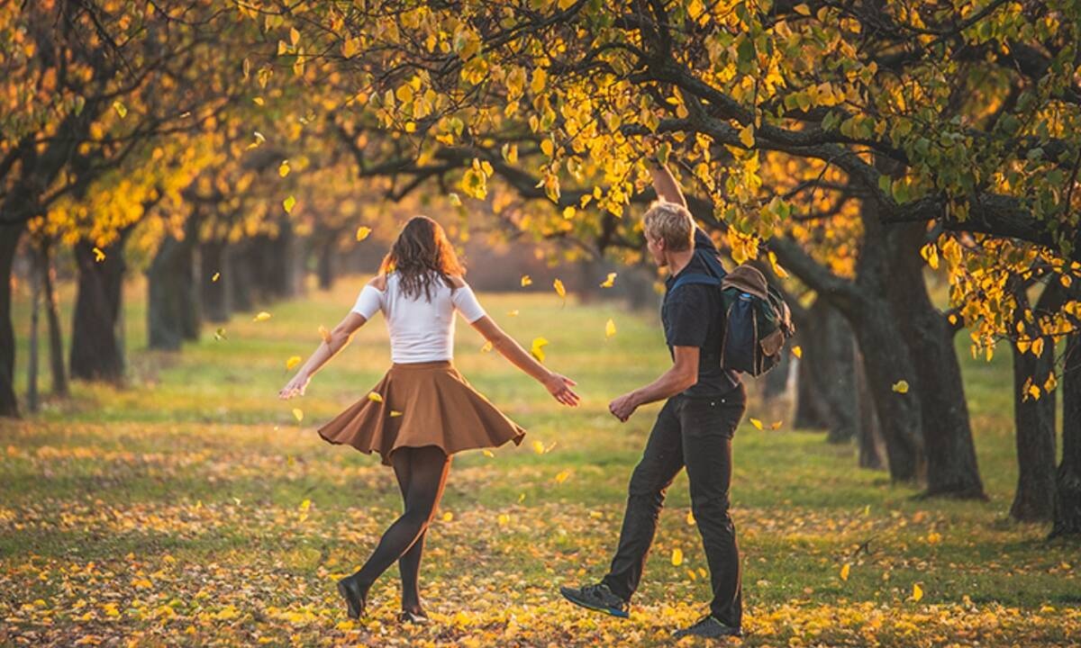 Προβλέψεις για τα αισθηματικά του ζωδίου σου, σήμερα 24/09