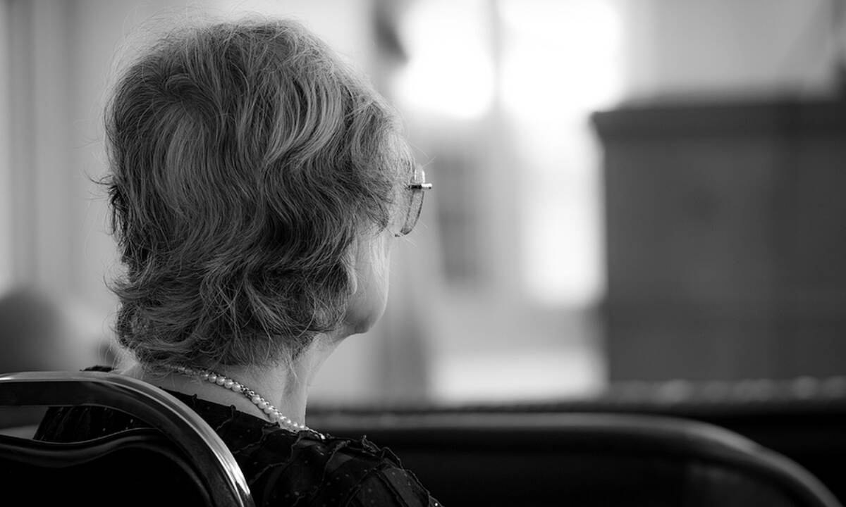 Διαβήτης τύπου 2: Ο ρόλος της μοναξιάς στην ανάπτυξη της νόσου