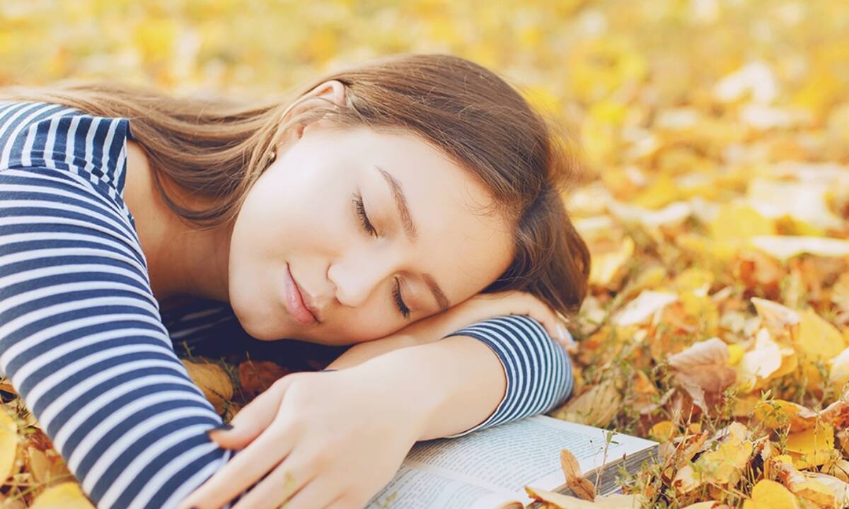 Ημερήσιες Προβλέψεις για όλα τα Ζώδια 25/09