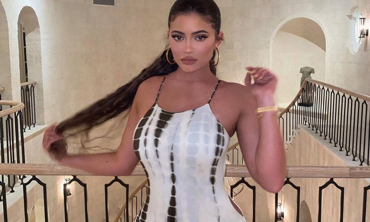 5 φορέματα που πρέπει να φορέσεις αυτό το φθινόπωρο