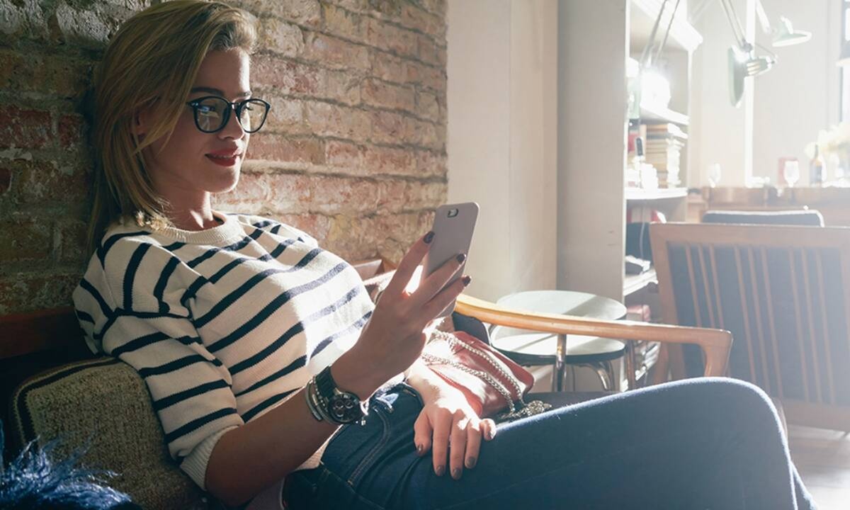 Ημερήσιες Προβλέψεις για όλα τα Ζώδια 27/09