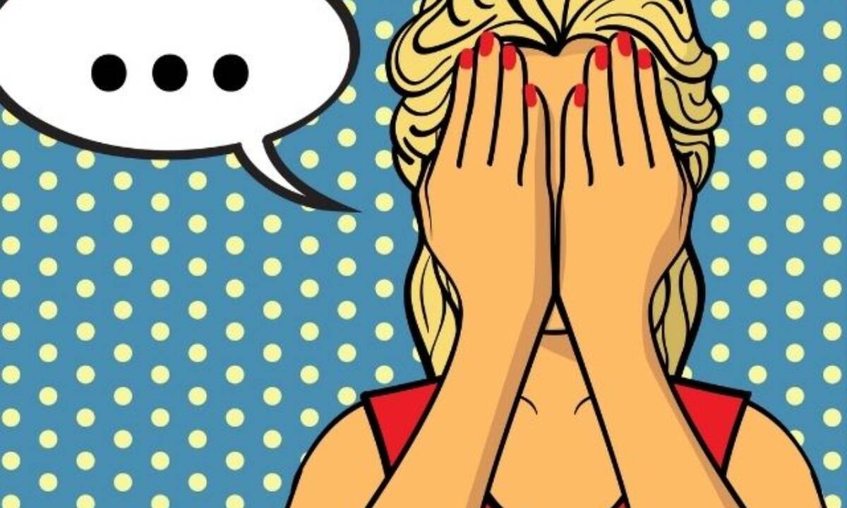 Αυτά είναι τα 4 ζώδια που κάνουν συνεχώς τα ίδια λάθη