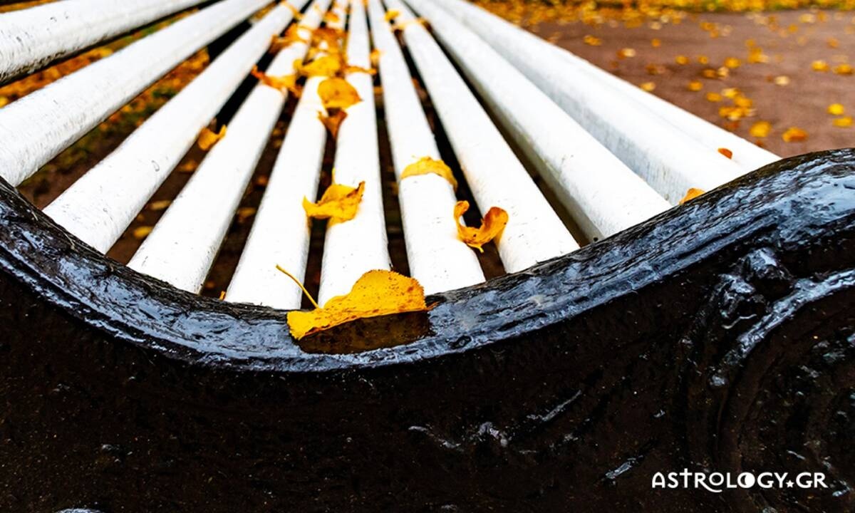 Ημερήσιες Προβλέψεις για όλα τα Ζώδια 30/09