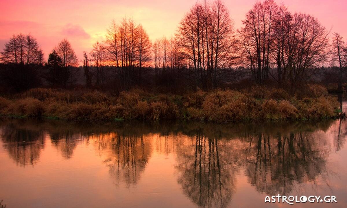 Διάβασε ΔΩΡΕΑΝ την προσωπική σου πρόβλεψη, για σήμερα 28/09/2020