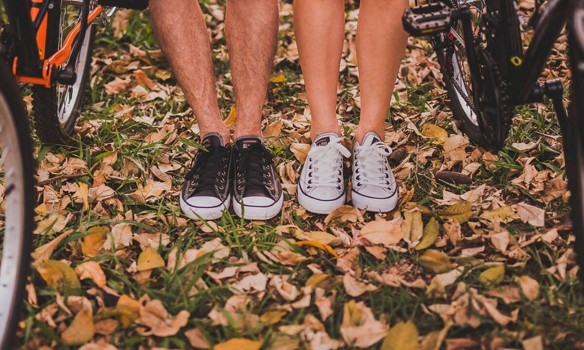 5 λόγοι για τους οποίους δεν απάντησε στο μήνυμά σου