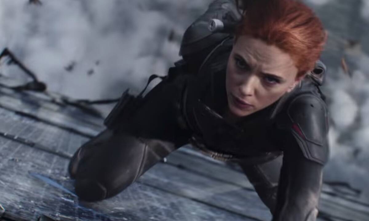 Δυσάρεστα τα νέα για τους fans της Marvel: Τι γίνεται με τις νέες ταινίες;