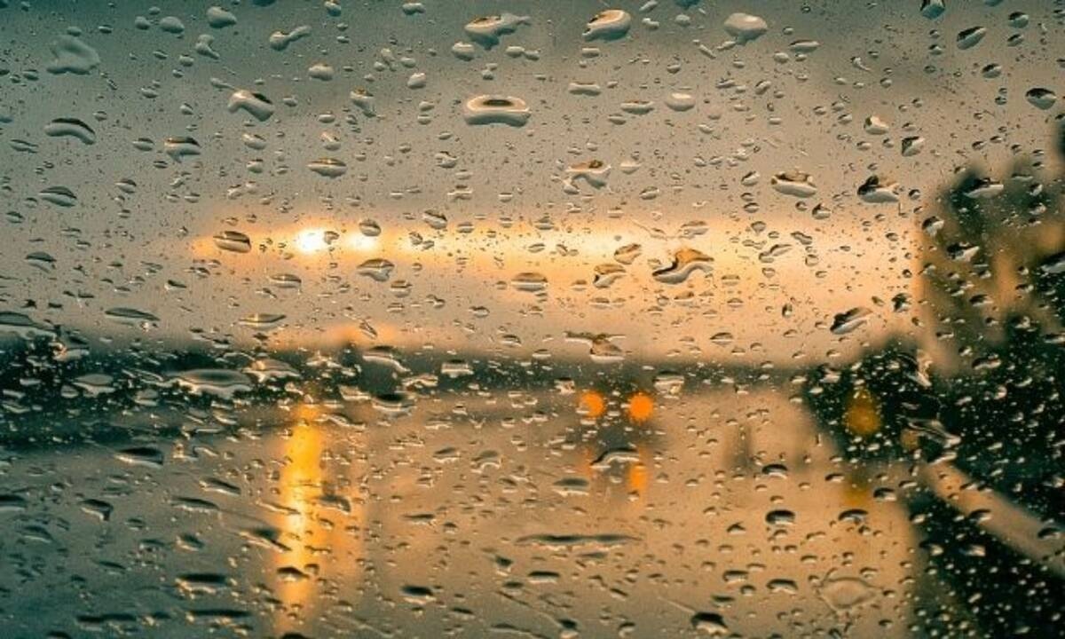 Αυτά τα ζώδια θα έχουν έναν δύσκολο Οκτώβριο