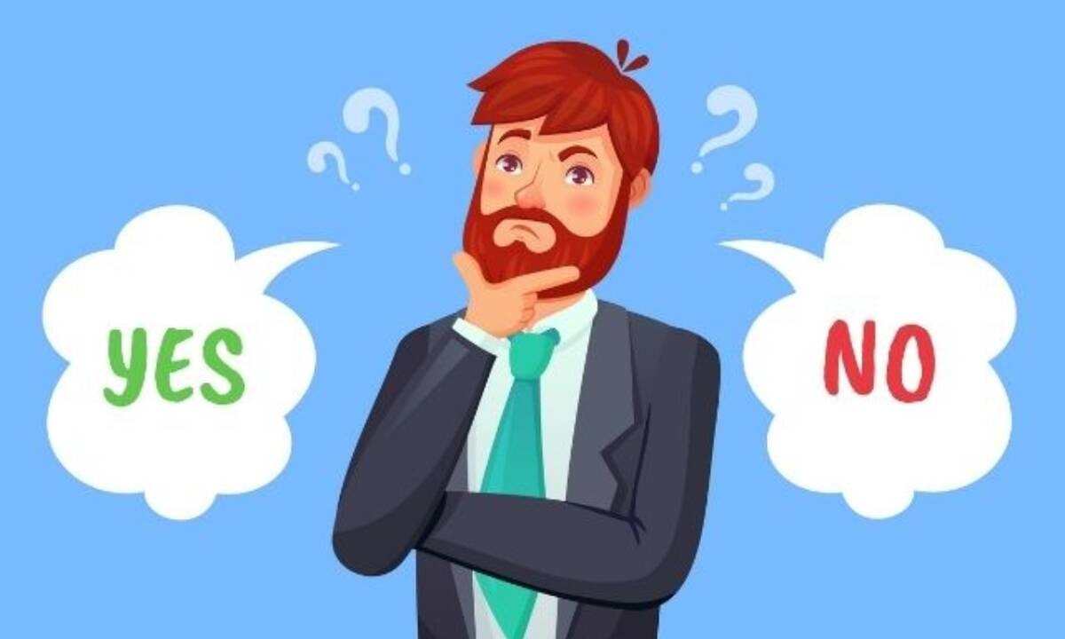 Σήμερα 04/10: Πιέσεις και διλήμματα!