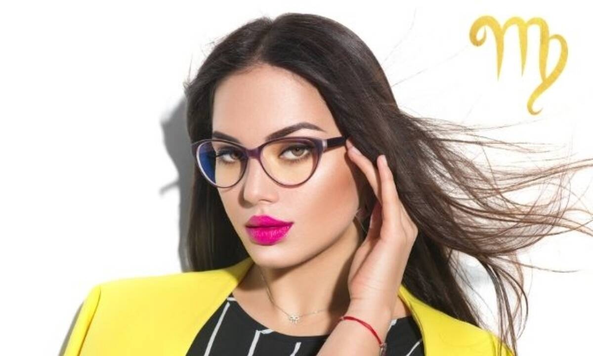 Αφροδίτη στην Παρθένο: Σε αυτά τα ζώδια φέρνει χρήματα και νέους έρωτες!