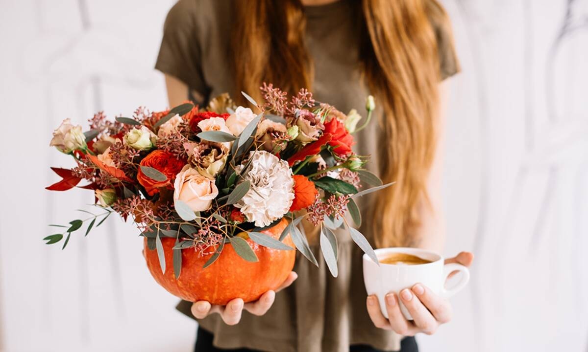 Ημερήσιες Προβλέψεις για όλα τα Ζώδια 03/10