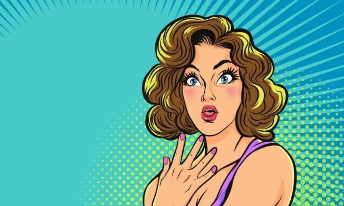 Εσείς τα ψηφίσατε! Αυτά είναι τα πιο ειλικρινή ζώδια!