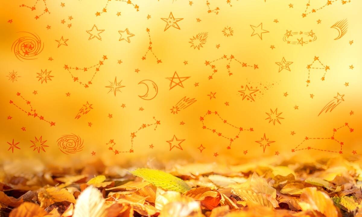 Εβδομαδιαίες προβλέψεις 04/10 - 10/10: Στην κόψη του ξυραφιού