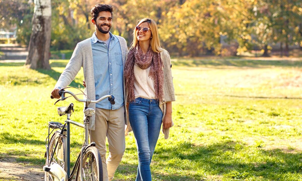 Προβλέψεις για τα αισθηματικά του ζωδίου σου, σήμερα 03/10