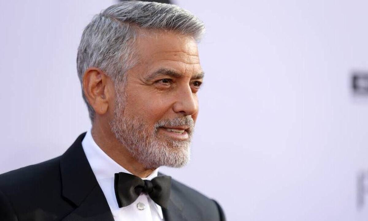 Τι κάνουν οι άντρες και δείχνουν νεότεροι