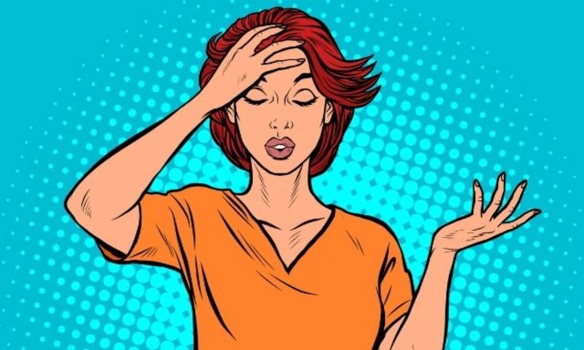 Εσείς τους ψηφίσατε! Αυτοί είναι οι μεγαλύτεροι «ψυχοβγάλτες»!