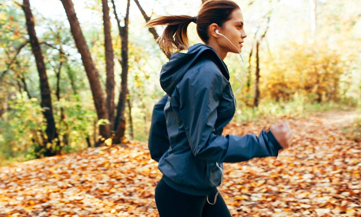 Ημερήσιες Προβλέψεις για όλα τα Ζώδια 09/10