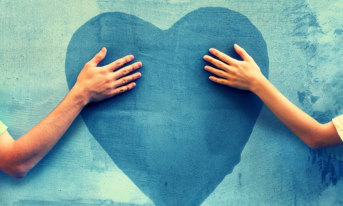 Προβλέψεις για τα αισθηματικά του ζωδίου σου, σήμερα 07/10