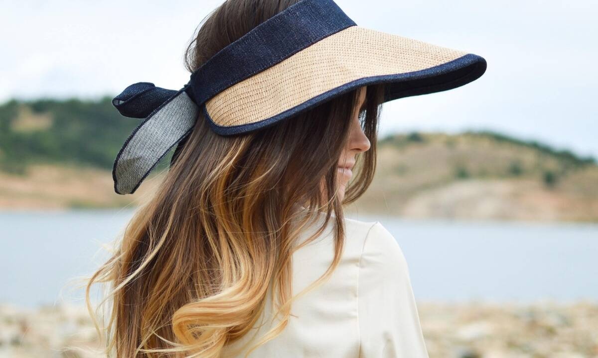 Έχεις επαρκή βιταμίνη D στον οργανισμό σου; Κινδυνεύεις λιγότερο από Covid19