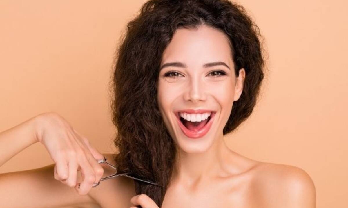 Σήμερα 10/10: Δοκίμασε και δε θα χάσεις