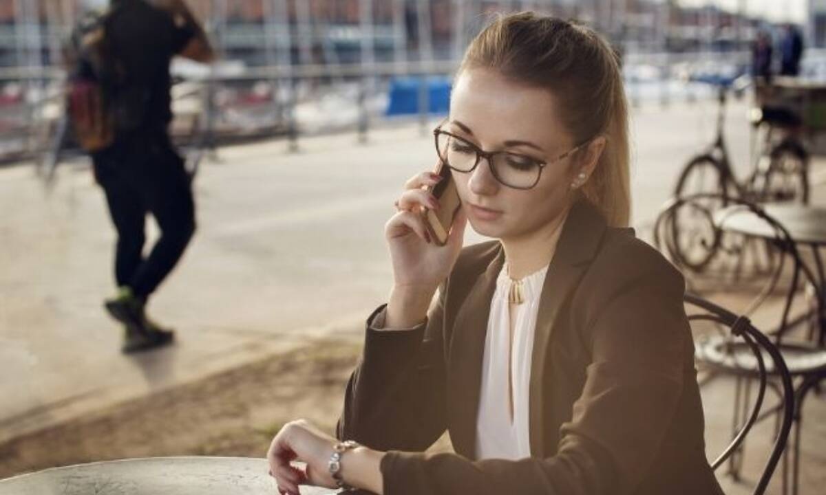 Σήμερα 14/10: Παλινδρομήσεις και καθυστερήσεις