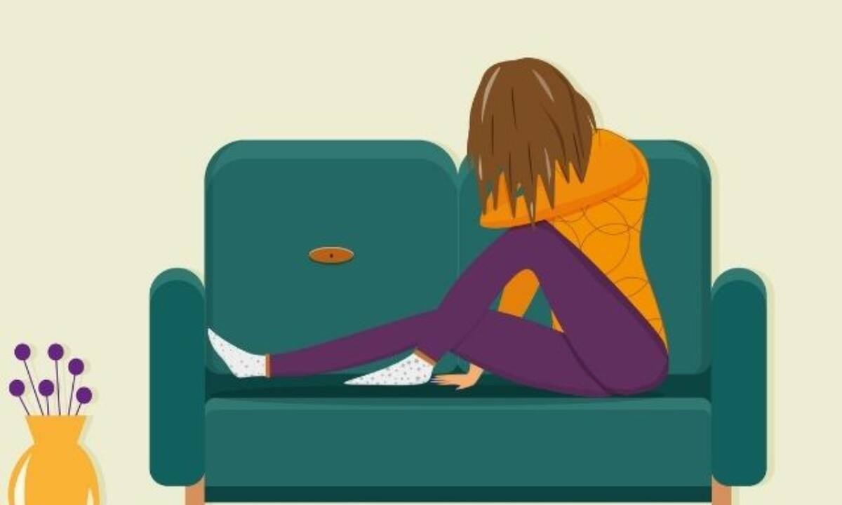 5 ζευγάρια ζωδίων που η σχέση τους θα έχει άσχημη κατάληξη!