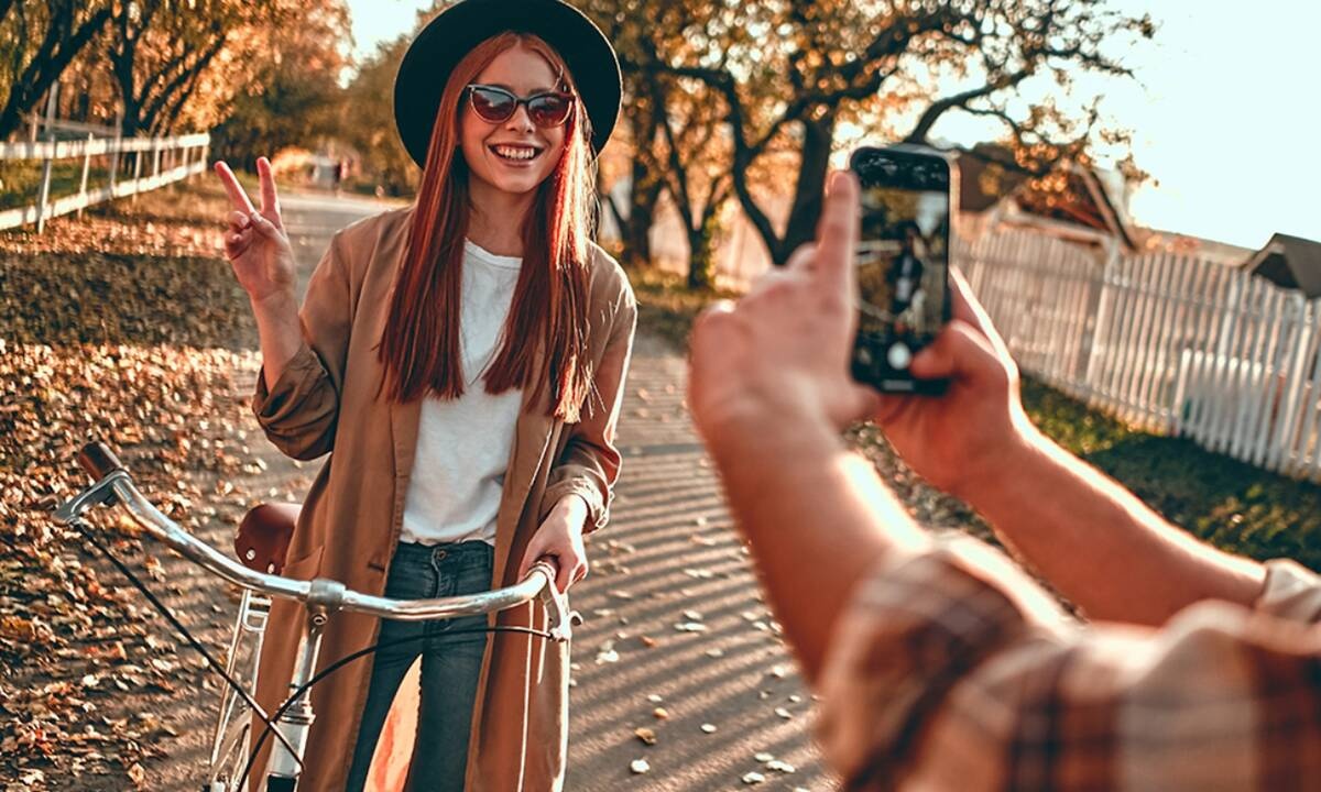 Προβλέψεις για τα αισθηματικά του ζωδίου σου, σήμερα 09/10