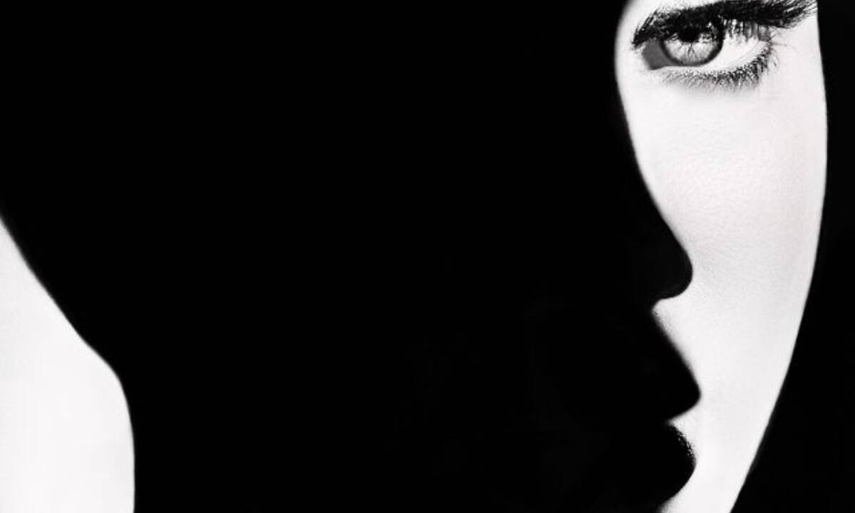 Αυτή είναι η κακή πλευρά του Ζυγού