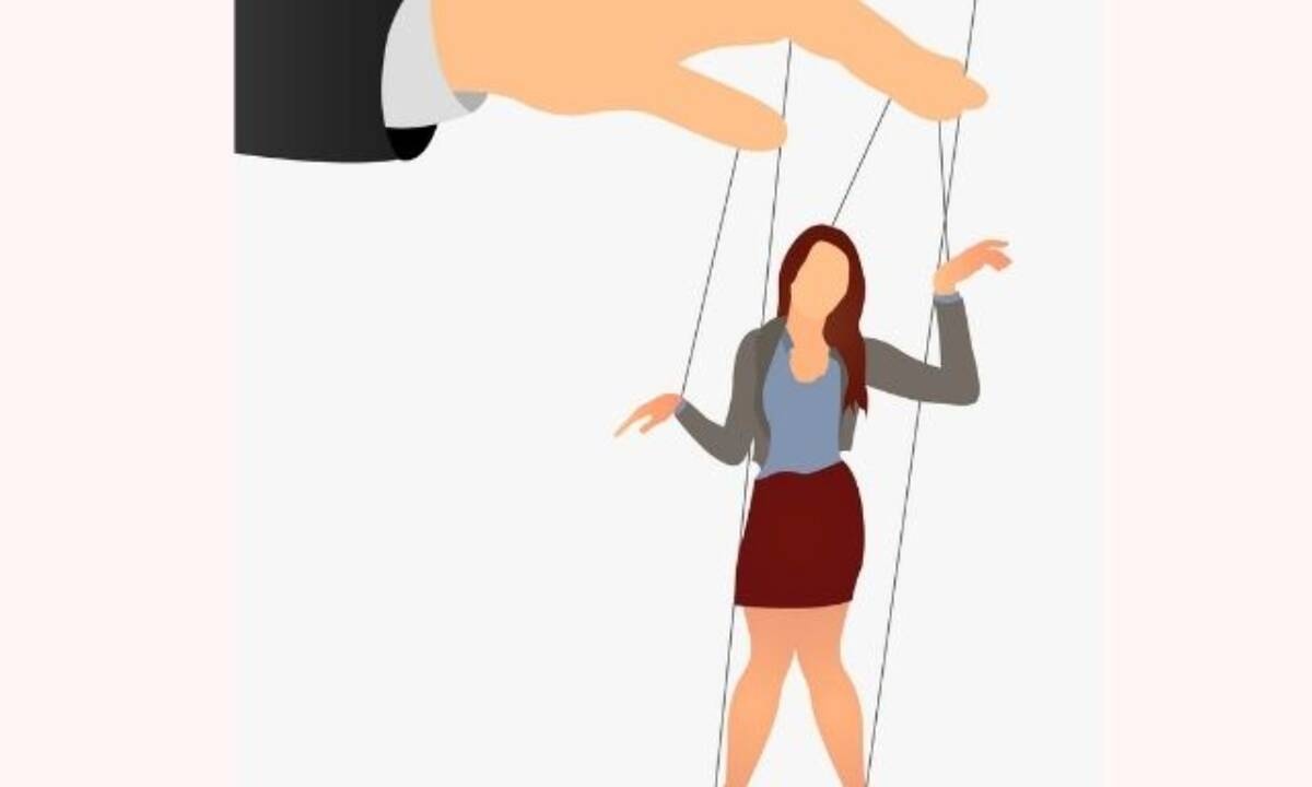 Αυτοί οι άντρες του ζωδιακού θα σε «παίξουν στα δάχτυλα»