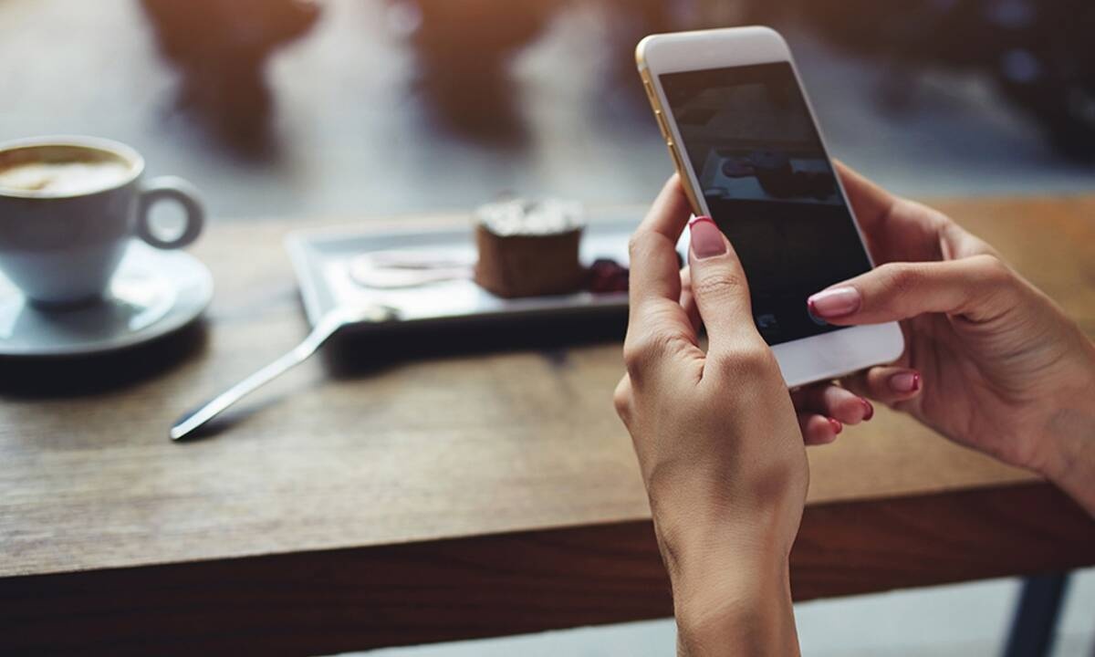 Ημερήσιες Προβλέψεις για όλα τα Ζώδια 13/10