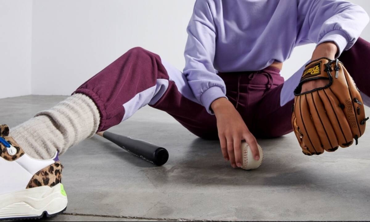 10 απαραίτητα ρούχα και αξεσουάρ για να είσαι η πιο κομψή και στο γυμναστήριο